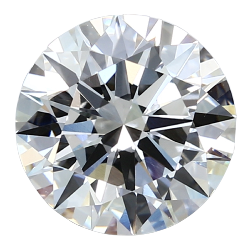 hrs_lab_loosediamond_round_03-03_vs1_f_d9d5e1df3b6f