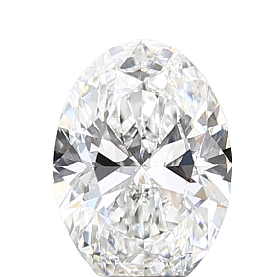 srdl_lab_loosediamond_oval_01-51_vs1_e_5b2de54bb5de