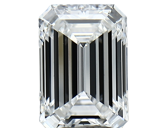 lksb_lab_loosediamond_emerald_02-87_vvs2_e_481fe09275d7