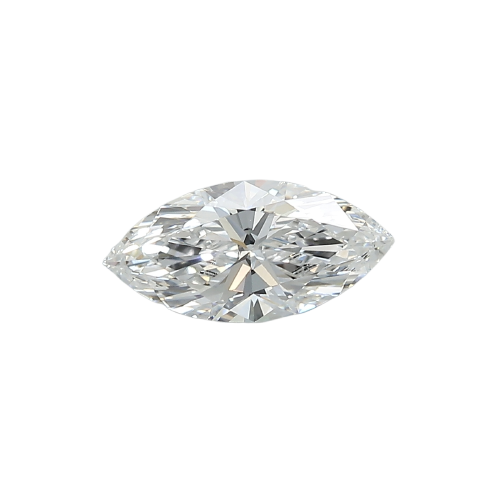 ndil_lab_loosediamond_marquise_01-04_vvs1_e_0377339b3d69