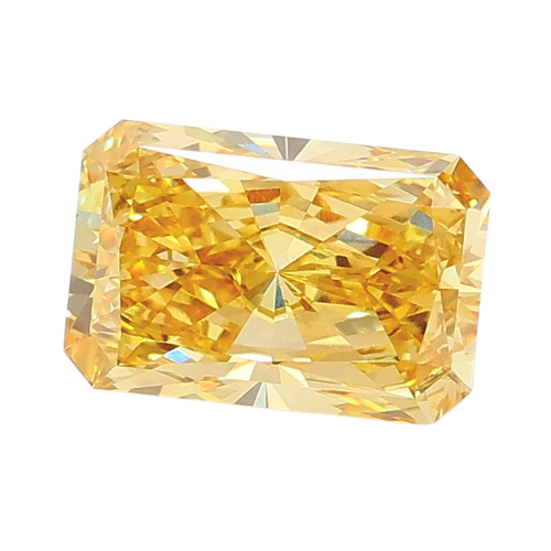gases_lab_loosediamond_radiant_01-53_vvs2_yellow_3c8d58fc8fd2