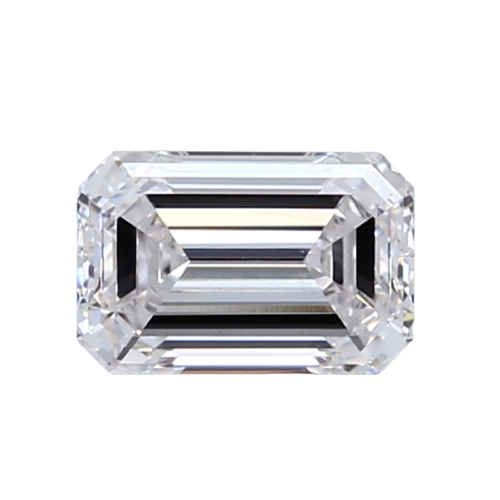hrs_lab_loosediamond_emerald_01-03_vvs2_f_9796e0186747