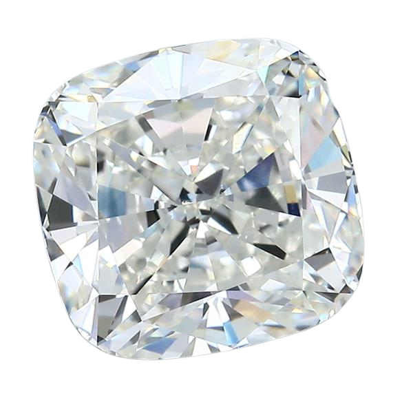 lknt_natural_loosediamond_cushion_05-05_vs1_g_601263327745
