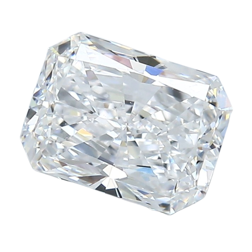 lknt_natural_loosediamond_radiant_02-01_vs2_e_689e17933745