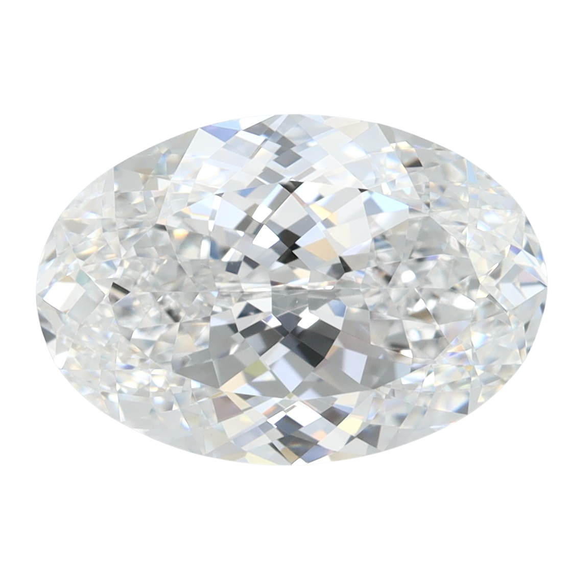lce_lab_loosediamond_oval_03-51_if_d_9e87c2d38ea0
