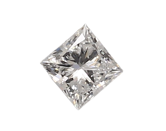 ank_lab_loosediamond_princess_00-49_vvs2_d_6ad62f558ad2