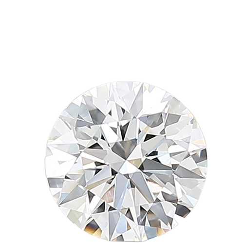 srdl_lab_loosediamond_round_01-08_vvs2_d_5cba0dc83018