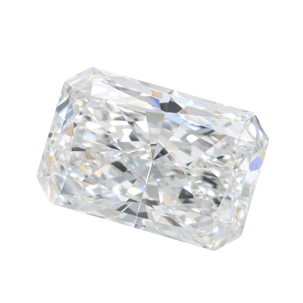 lce_lab_loosediamond_radiant_01-67_if_d_f5ee1c7df5cb