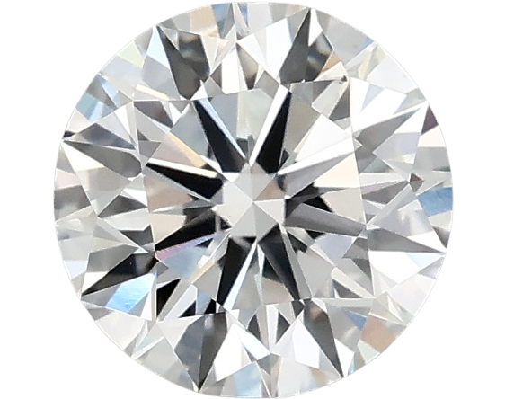 ndil_lab_loosediamond_round_01-17_vs1_e_8f4fa90c8965