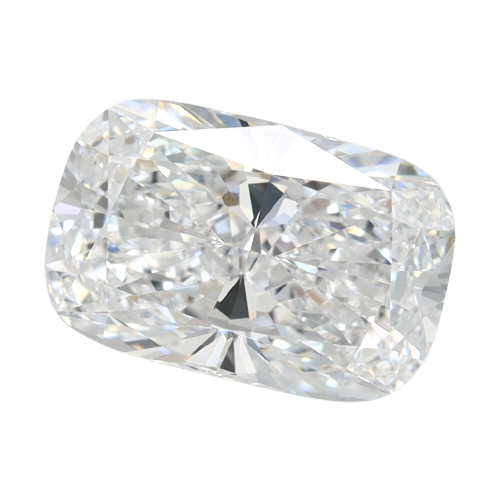 lce_lab_loosediamond_elongatedcushion_02-00_if_d_3c99f09d01e1
