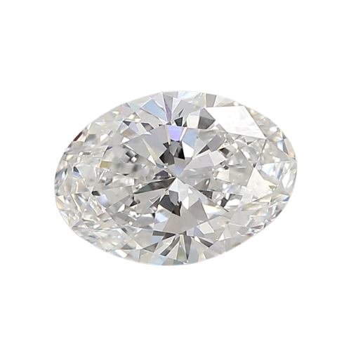 ndil_lab_loosediamond_oval_01-50_vs1_e_8198dfd9a200
