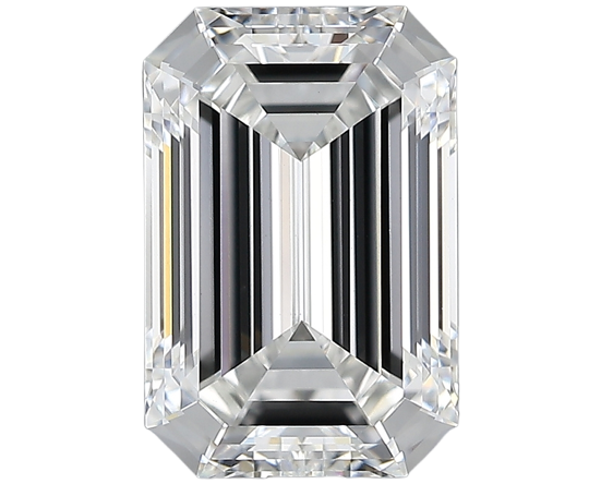 lksb_lab_loosediamond_emerald_02-55_vs1_e_d4947c525f33