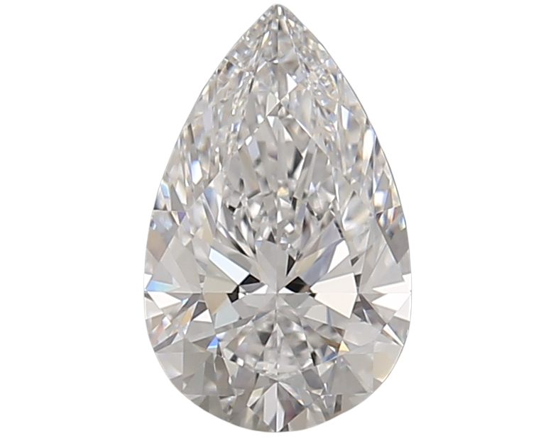 gdrv_lab_loosediamond_pear_01-38_vvs2_d_e281ab2286b3
