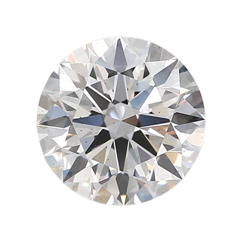 gases_lab_loosediamond_round_02-02_si1_d_607e62cecbf5