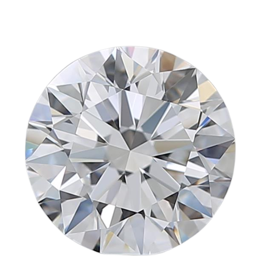 hrnd_natural_loosediamond_round_01-40_if_d_7f6be81eb599