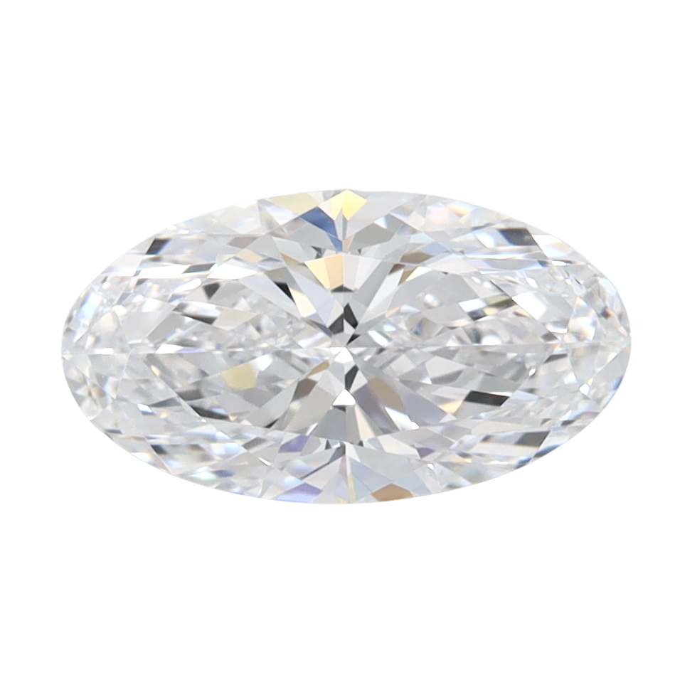 lce_lab_loosediamond_oval_01-17_if_d_8ae1f44a764f