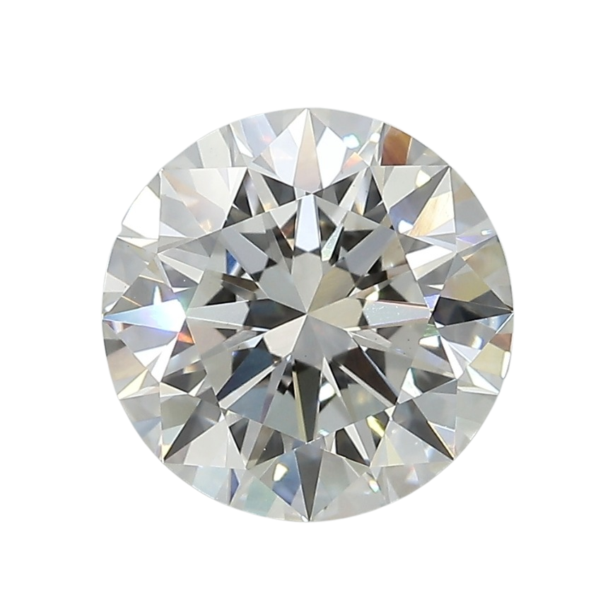 mnd_lab_loosediamond_round_03-28_vs1_f_bb8b8d0475d8