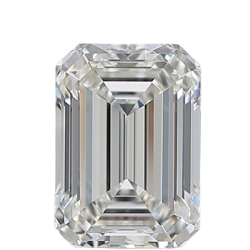 hrnd_natural_loosediamond_emerald_01-06_vvs1_i_4afa81a48b00
