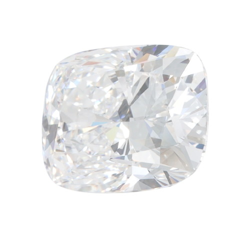 rweu_lab_loosediamond_elongatedcushion_04-09_vvs1_d_f95c820d3e02