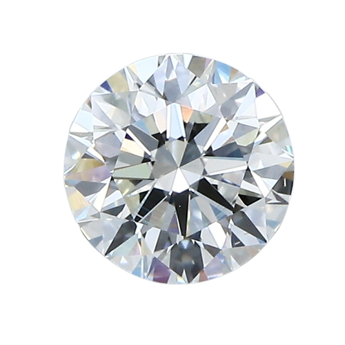 lknt_natural_loosediamond_round_01-32_vs1_i_d9f7afcf78e3