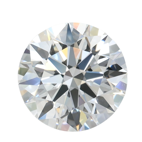 lce_lab_loosediamond_round_01-55_fl_d_27863e67c1ca
