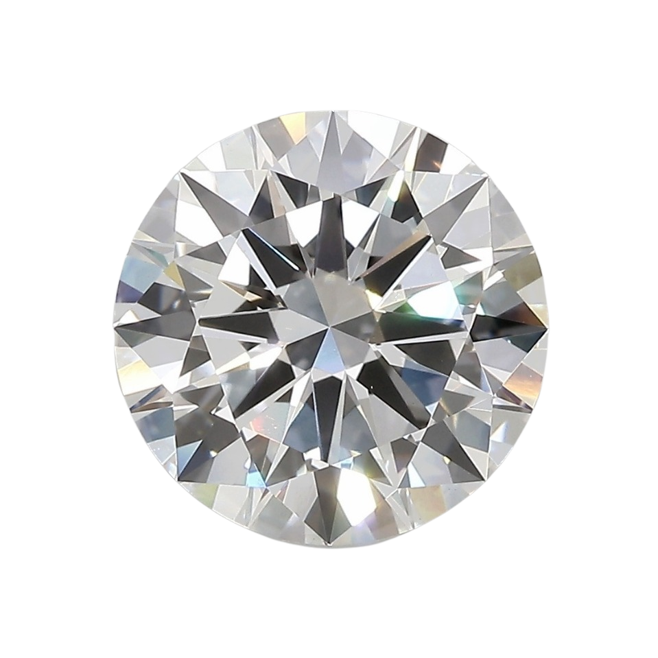 mnd_lab_loosediamond_round_04-01_vvs2_e_18792c481555