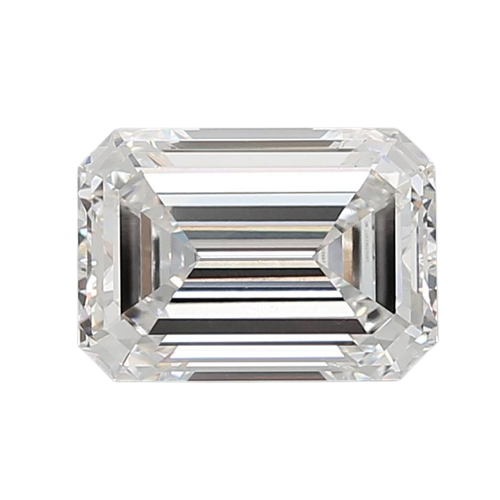 gases_lab_loosediamond_emerald_06-06_vvs2_f_52bc6a2bd83c