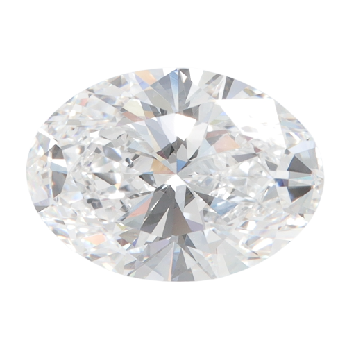 rweu_lab_loosediamond_oval_04-07_vvs1_d_65f012f528c5