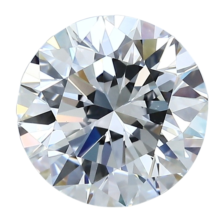 lknt_natural_loosediamond_round_03-01_vs1_f_f916c25e7ec1