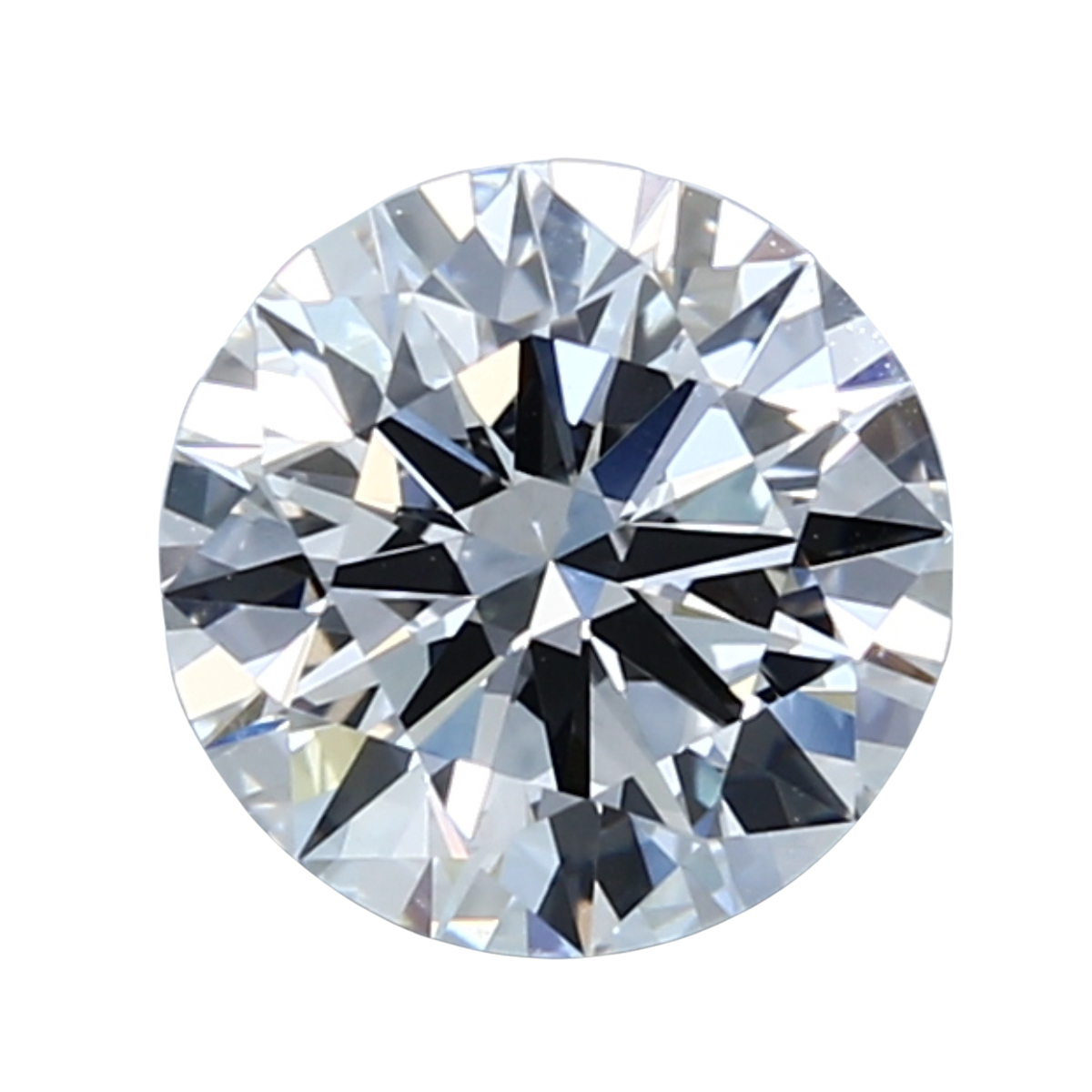 hrs_lab_loosediamond_round_01-55_vvs2_d_65f80535050d