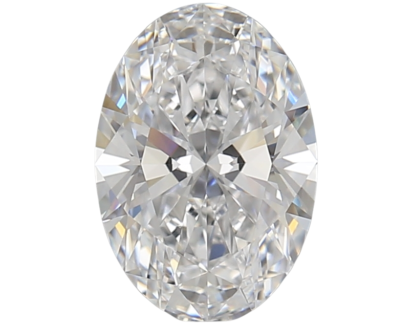 gdrv_lab_loosediamond_oval_02-01_vvs2_d_9032bbcdef34