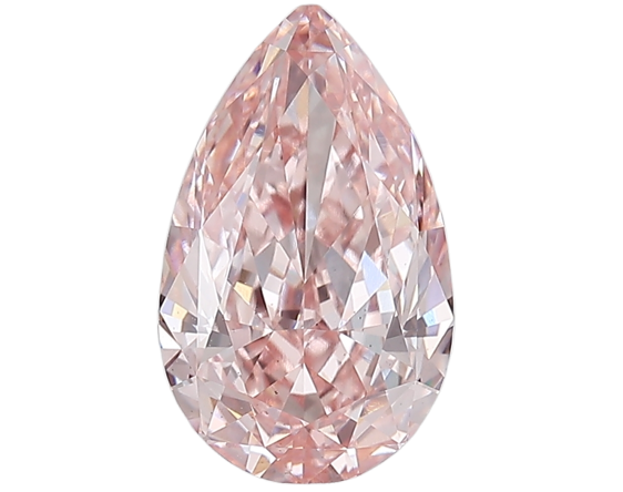 bsdj_lab_loosediamond_pear_02-70_vs2_pink_161129077ebd