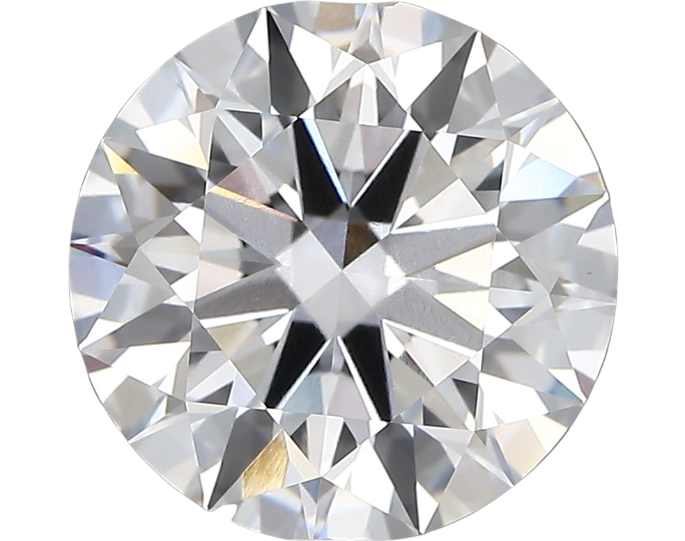 ank_lab_loosediamond_round_05-19_vvs2_d_8a3635b46f04