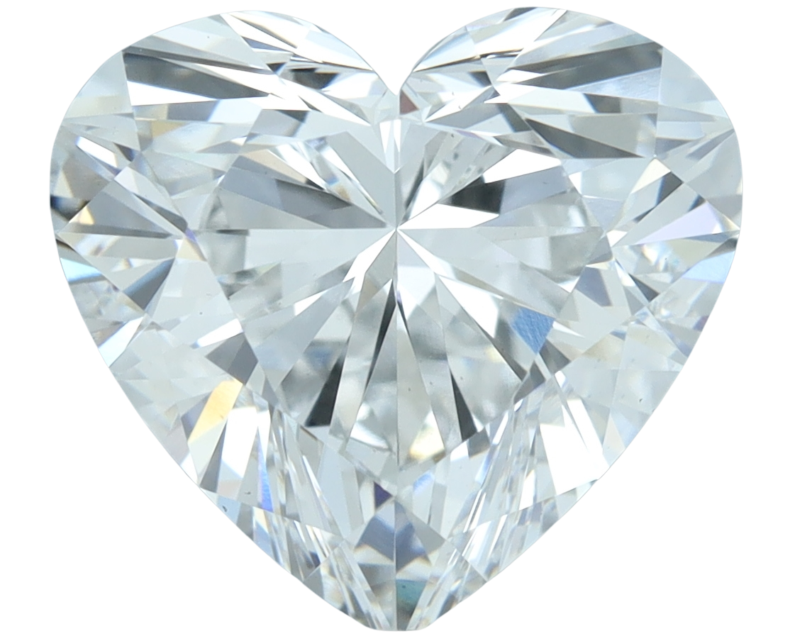 smda_lab_loosediamond_heart_03-02_vs1_d_abd33862c130