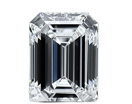 lksb_lab_loosediamond_emerald_01-08_vvs1_d_62161d23f568