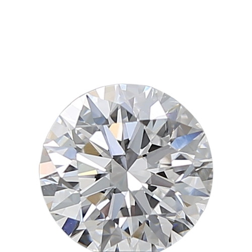 srdl_lab_loosediamond_round_01-54_vs1_d_3e9ad82a5659