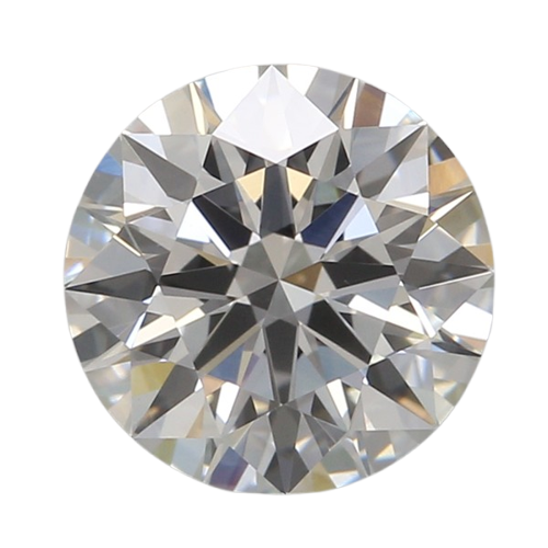 arzn_lab_loosediamond_round_01-51_vvs2_e_c7d7ee22f51e