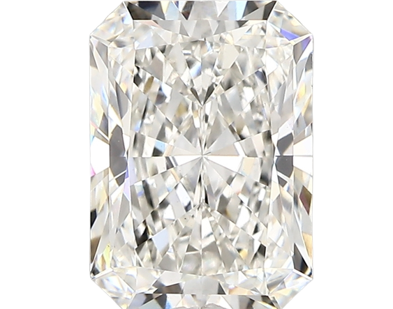ank_lab_loosediamond_radiant_02-84_vs1_f_058b2b2c58d2