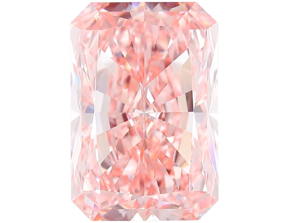 bsdj_lab_loosediamond_radiant_10-01_vs1_pink_2af6ebd68dc7