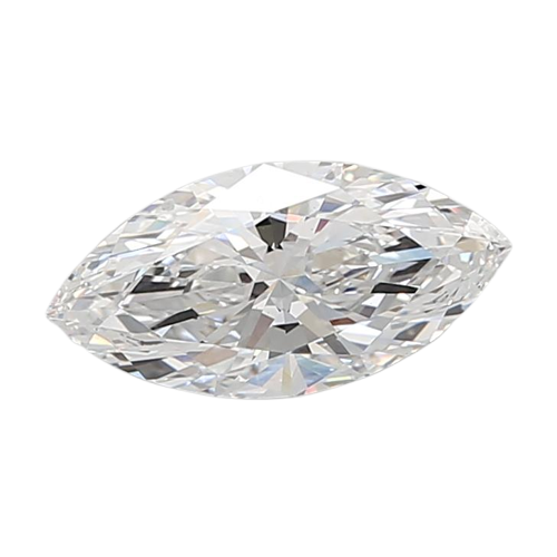 gases_lab_loosediamond_marquise_04-08_vs1_e_751c4184ea4a