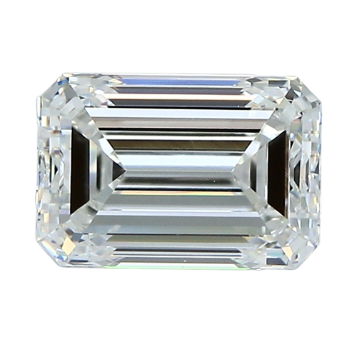 lknt_natural_loosediamond_emerald_02-01_vs1_h_d421100fa04b