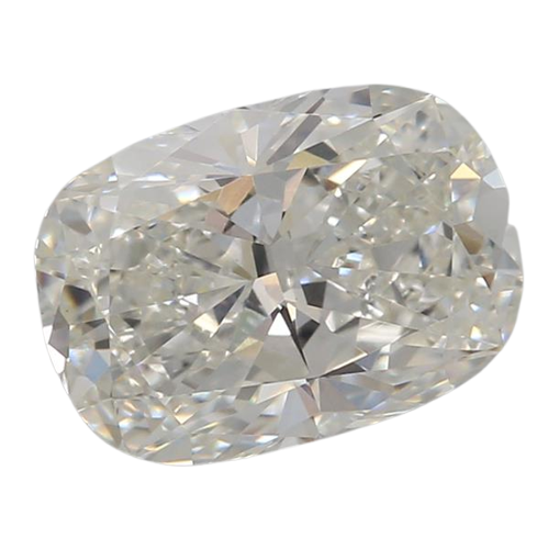 arzn_lab_loosediamond_elongatedcushion_01-55_vvs2_f_48e0e8912f6d