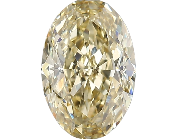 ank_lab_loosediamond_oval_02-71_vvs2_yellow_d3bec28c13bd