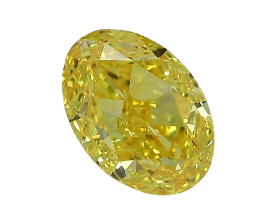 aslb_lab_loosediamond_oval_01-56_vvs1_yellow_b06da4c892a1