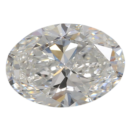 arzn_lab_loosediamond_oval_02-02_vvs2_f_c8154736eec1