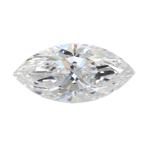 lce_lab_loosediamond_marquise_01-01_if_d_99b526d8d7bd