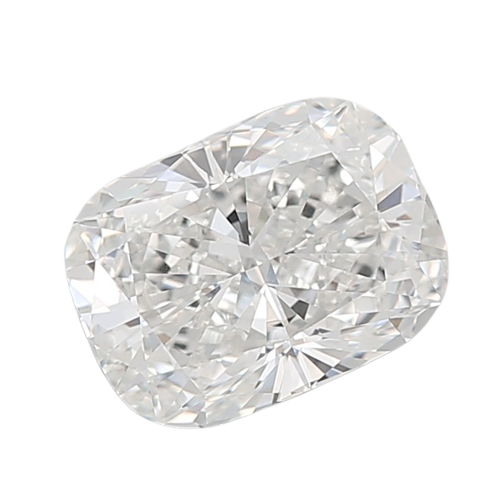 gases_lab_loosediamond_elongatedcushion_05-07_vvs2_e_31fb32474360