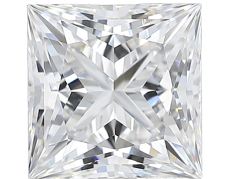 lksb_lab_loosediamond_princess_02-66_vvs2_d_f18aff969e93