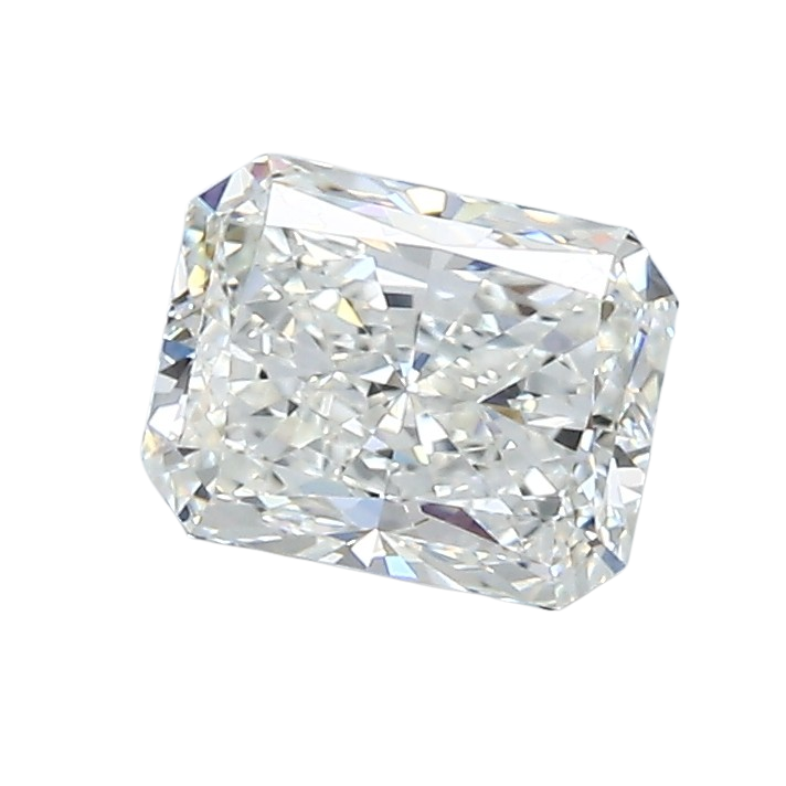 lknt_natural_loosediamond_radiant_01-22_vvs1_i_7a05930d4b85
