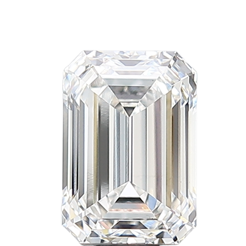 srdl_lab_loosediamond_emerald_01-53_vs1_e_e8e6f717cabd